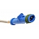 Raybestos Brakes Brake Pad Wear Sensor - EWS166