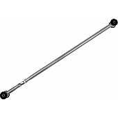Steeda Autosports Track Bar 5552551A