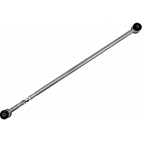 Steeda Autosports Track Bar 5552551A