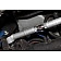 Steeda Autosports Track Bar 5552551A