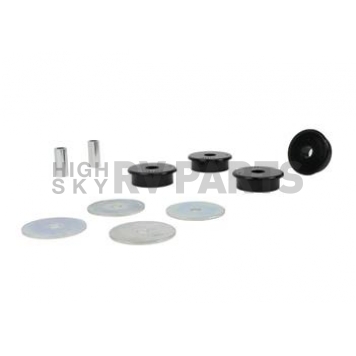 Nolathane Trailing Arm Bushing - REV114.0026
