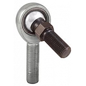 QA1 KM-T Series Rod End - KMR67TS