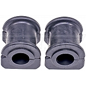Dorman Chassis Stabilizer Bar Mount Bushing - BSK90569PR