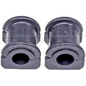 Dorman Chassis Stabilizer Bar Mount Bushing - BSK90569PR