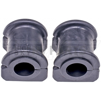 Dorman Chassis Stabilizer Bar Mount Bushing - BSK90569PR