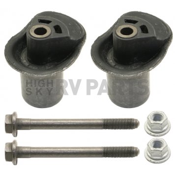 Moog Chassis Control Arm Bushing - K201650