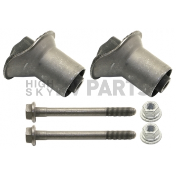 Moog Chassis Control Arm Bushing - K201650-1