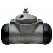 Raybestos Brakes Wheel Cylinder - WC9025