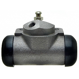 Raybestos Brakes Wheel Cylinder - WC9025