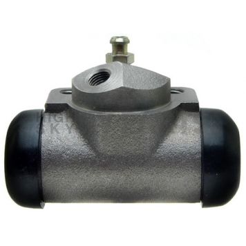 Raybestos Brakes Wheel Cylinder - WC9025