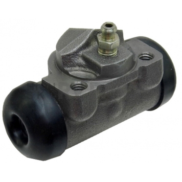 Raybestos Brakes Wheel Cylinder - WC9025-1
