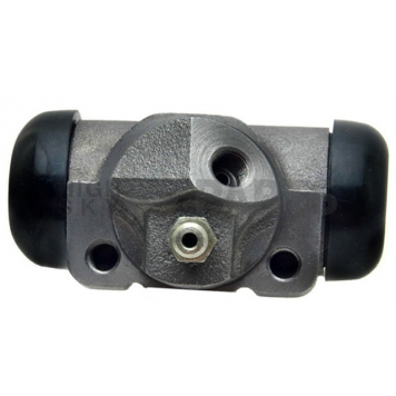 Raybestos Brakes Wheel Cylinder - WC9025-2