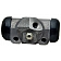 Raybestos Brakes Wheel Cylinder - WC9025