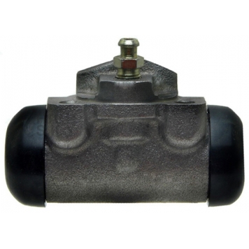 Raybestos Brakes Wheel Cylinder - WC9025-3