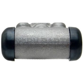 Raybestos Brakes Wheel Cylinder - WC9025-4