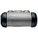 Raybestos Brakes Wheel Cylinder - WC9025