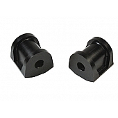 Whiteline Stabilizer Bar Mount Bushing - W23448