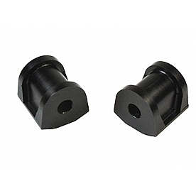 Whiteline Stabilizer Bar Mount Bushing - W23448