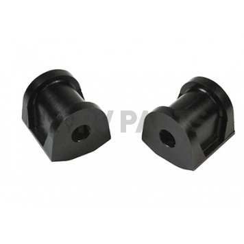 Whiteline Stabilizer Bar Mount Bushing - W23448
