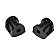Whiteline Stabilizer Bar Mount Bushing - W23448