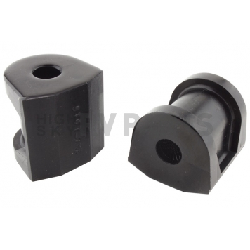 Whiteline Stabilizer Bar Mount Bushing - W23448-1