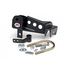 JKS Manufacturing Track Bar Bracket - JKSOGS170