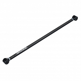 Hotchkis Performance Adjustable Track Bar - 15102
