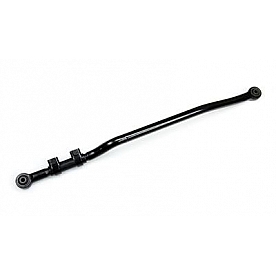 Teraflex Track Bar 1754418