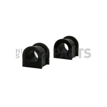Whiteline Stabilizer Bar Mount Bushing - KSK021-24