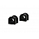 Whiteline Stabilizer Bar Mount Bushing - KSK021-24