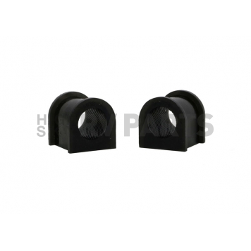 Whiteline Stabilizer Bar Mount Bushing - KSK021-24-1