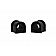 Whiteline Stabilizer Bar Mount Bushing - KSK021-24