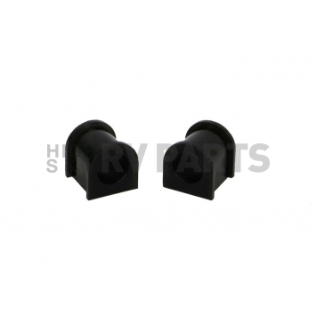 Whiteline Stabilizer Bar Mount Bushing - KSK021-24-2