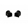 Whiteline Stabilizer Bar Mount Bushing - KSK021-24