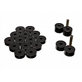 Energy Suspension Body Mount Bushing - 2.4106G