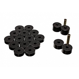 Energy Suspension Body Mount Bushing - 2.4106G