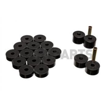 Energy Suspension Body Mount Bushing - 2.4106G