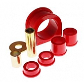 Energy Suspension Rack and Pinion Mount Bushing - 8.10103R