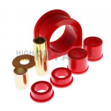 Energy Suspension Rack and Pinion Mount Bushing - 8.10103R