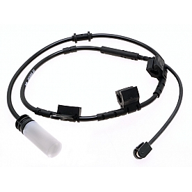 Raybestos Brakes Brake Pad Wear Sensor - EWS167
