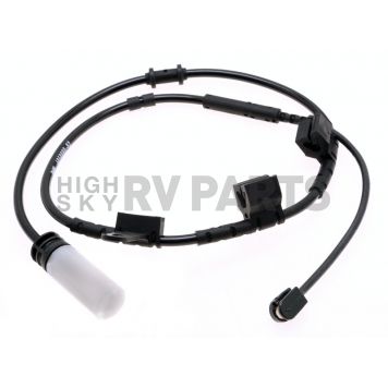 Raybestos Brakes Brake Pad Wear Sensor - EWS167