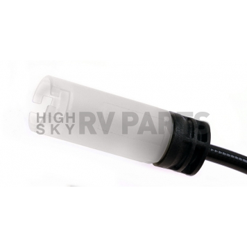 Raybestos Brakes Brake Pad Wear Sensor - EWS167-1