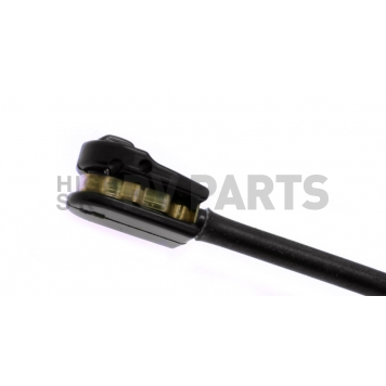 Raybestos Brakes Brake Pad Wear Sensor - EWS167-2