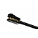 Raybestos Brakes Brake Pad Wear Sensor - EWS167