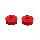 Energy Suspension Torque Arm Bushing - 2.1101R