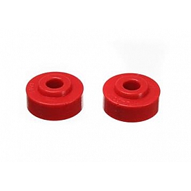 Energy Suspension Torque Arm Bushing - 2.1101R