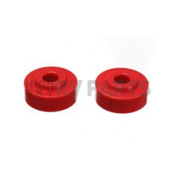 Energy Suspension Torque Arm Bushing - 2.1101R
