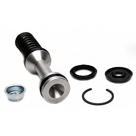 Raybestos Brakes Brake Master Cylinder Rebuild Kit - MK1831