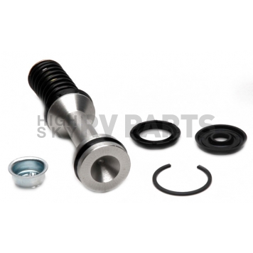 Raybestos Brakes Brake Master Cylinder Rebuild Kit - MK1831