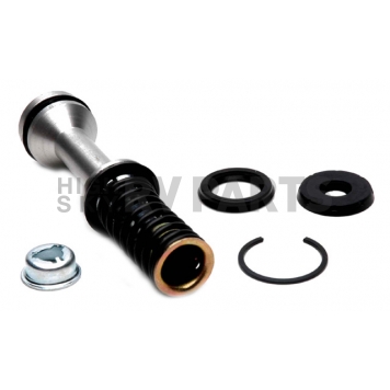 Raybestos Brakes Brake Master Cylinder Rebuild Kit - MK1831-1